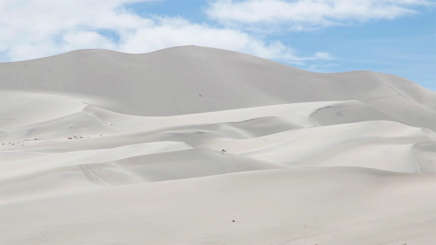 Arizona Land Buyers: How to Compare Direct Cash Offers Arizona land guide
