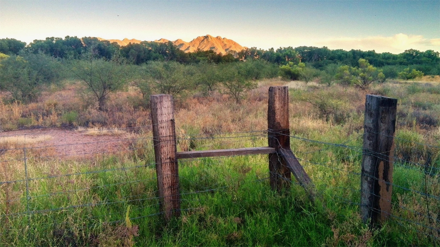 How to Sell Inherited Land in Arizona Arizona land guide