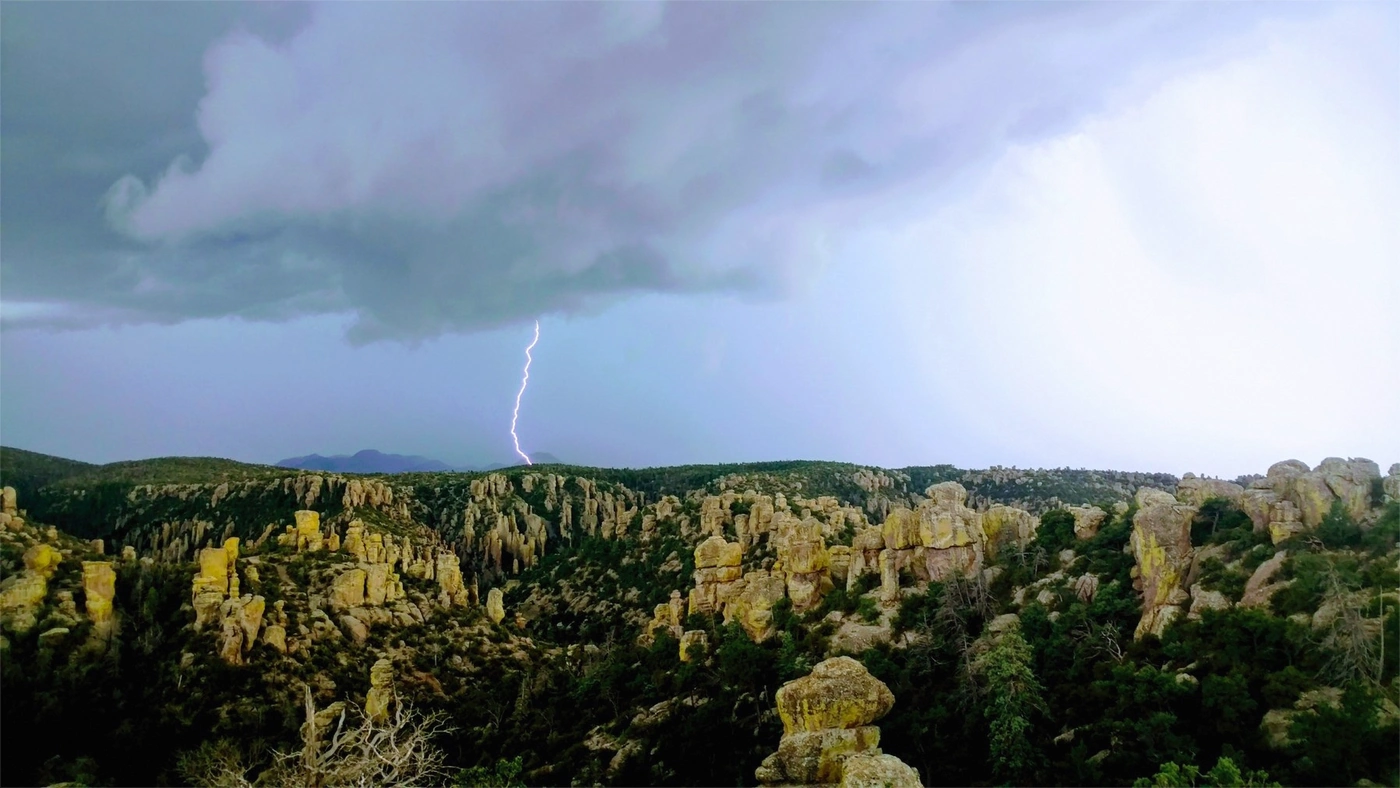 How to Sell Land Without a Realtor in Arizona Arizona land guide