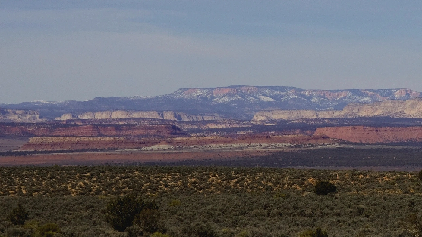 Legal Documents for Selling Land in Arizona Arizona land guide