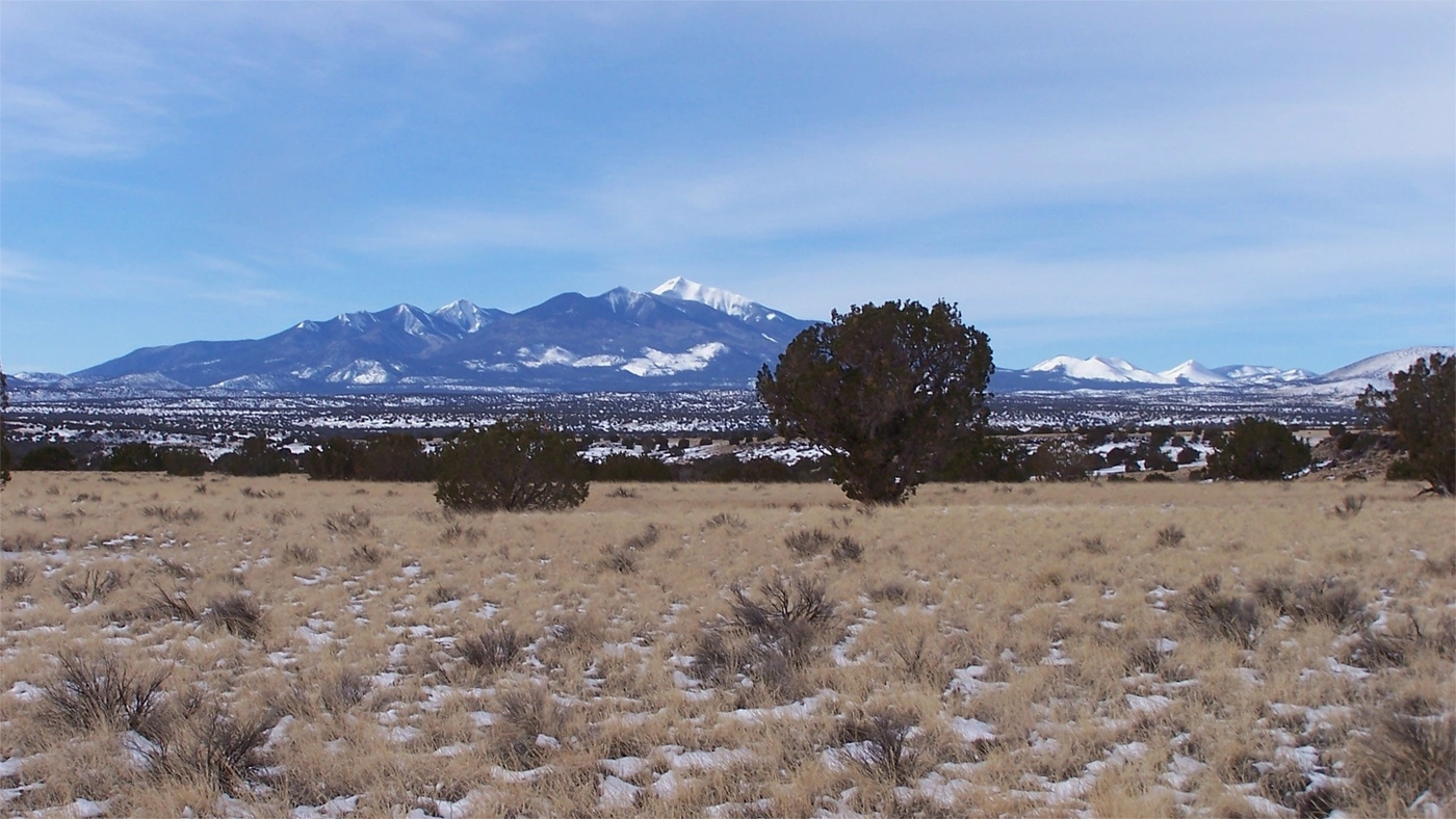 Tax on Selling Land in Arizona Arizona land guide
