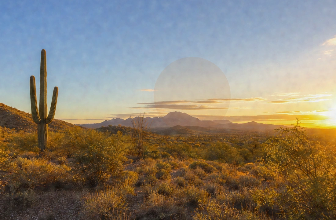 Arizona land offer review for Arizona Land Buyers: How to Compare Direct Cash Offers
