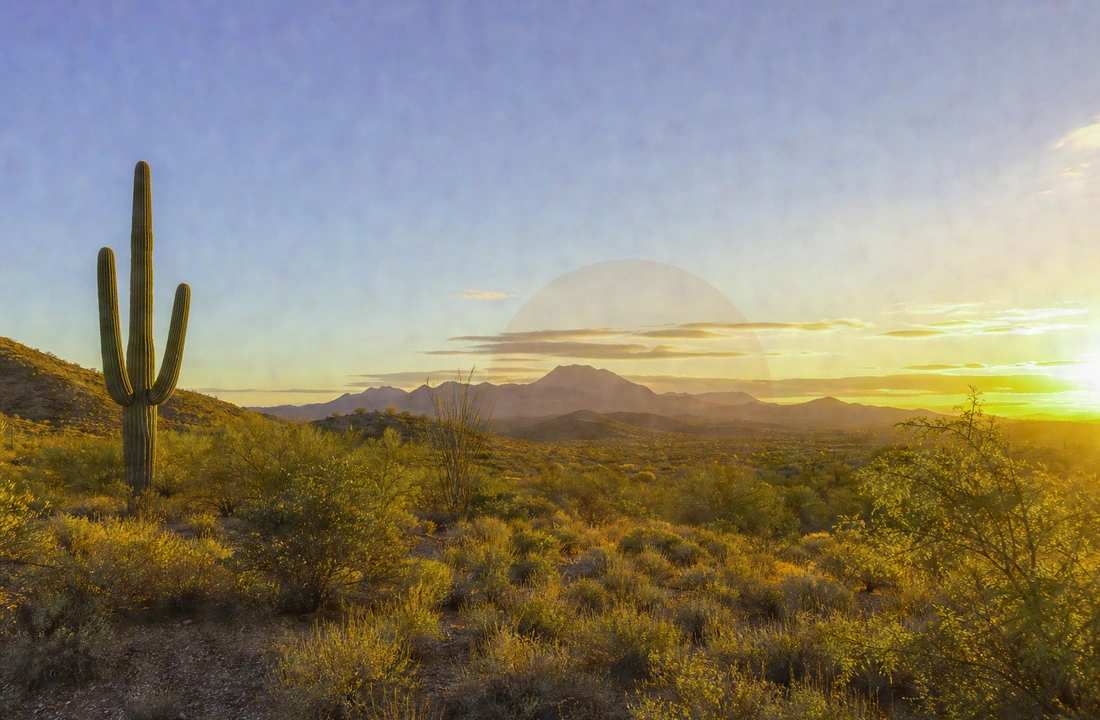 Arizona land closing documents for Arizona Land Buyers: How to Compare Direct Cash Offers