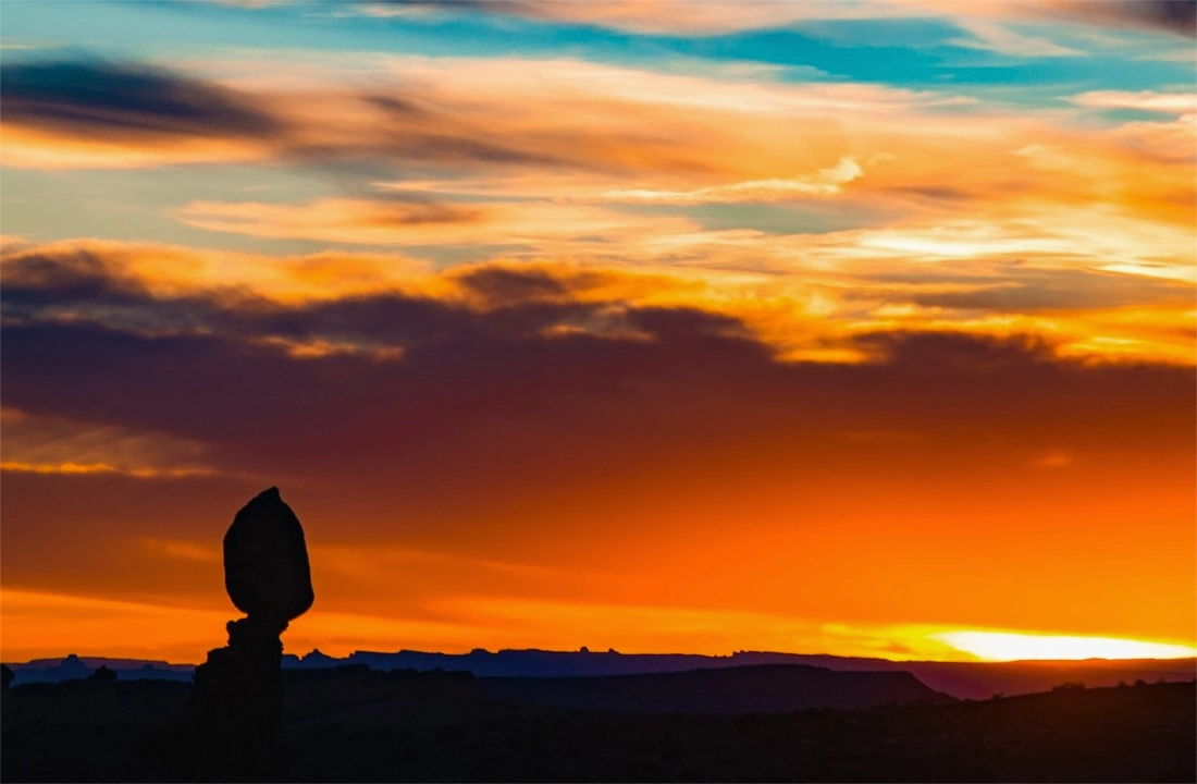 Arizona land offer review for How to Sell Inherited Land in Arizona