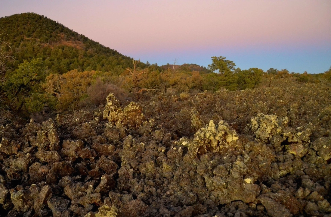 Arizona land closing documents for How to Sell Inherited Land in Arizona
