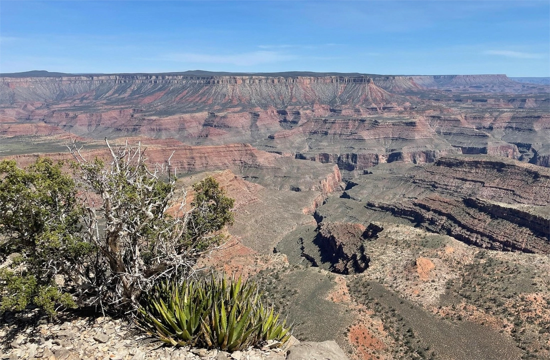 Arizona land parcel records for How to Sell Land Fast in Arizona