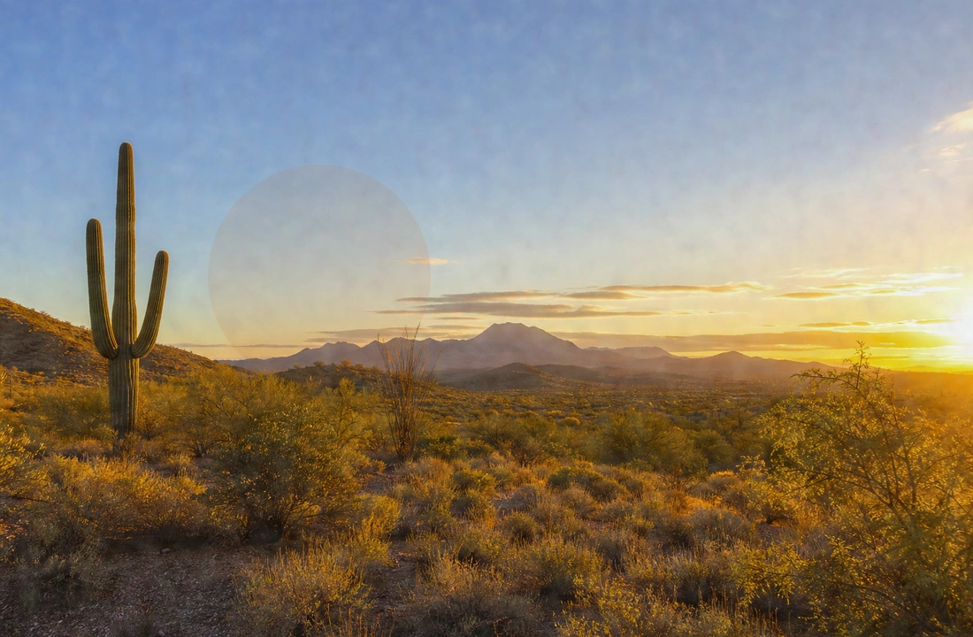 Arizona land offer review for How to Sell Land Fast in Arizona