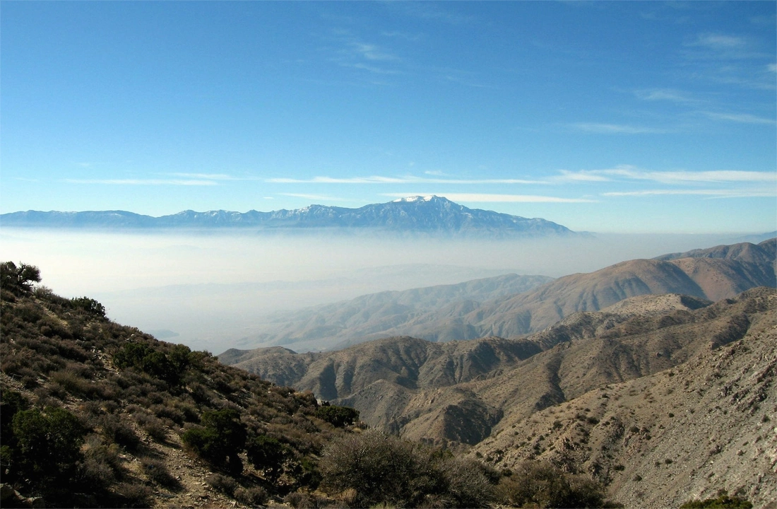 Arizona land offer review for How to Sell Land Fast in Arizona