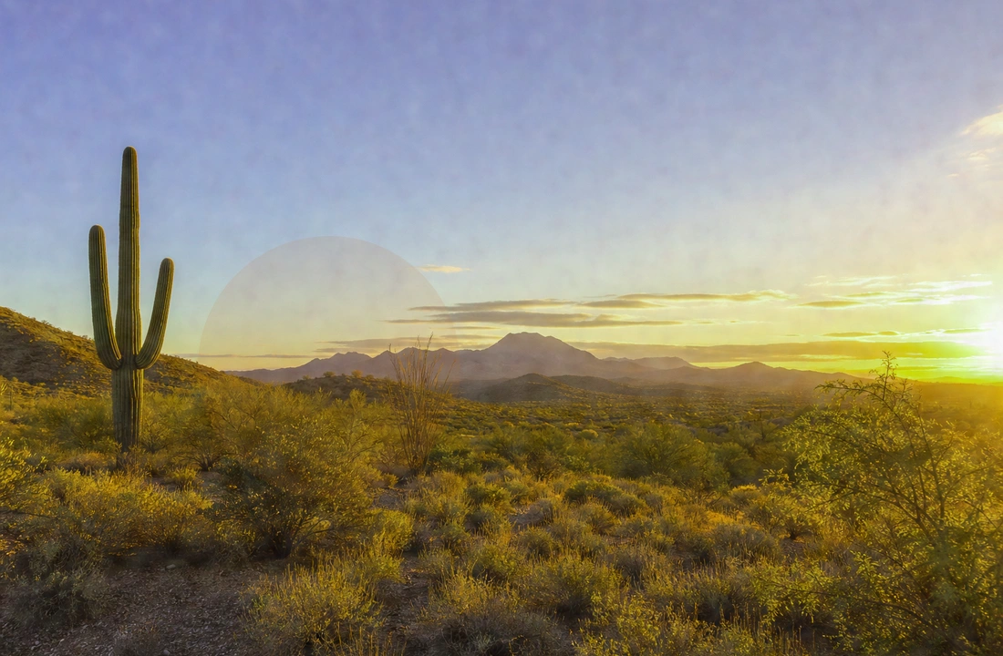 Arizona land closing documents for How to Sell Land Fast in Arizona