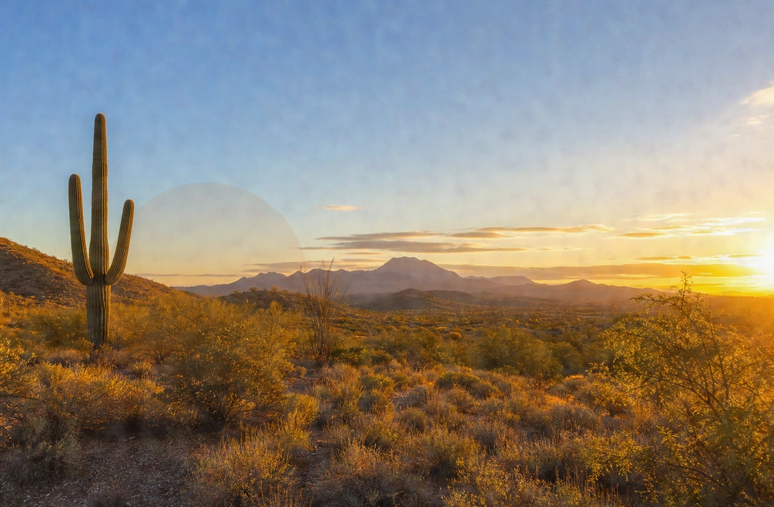 Arizona land closing documents for How to Sell Land Online in Arizona