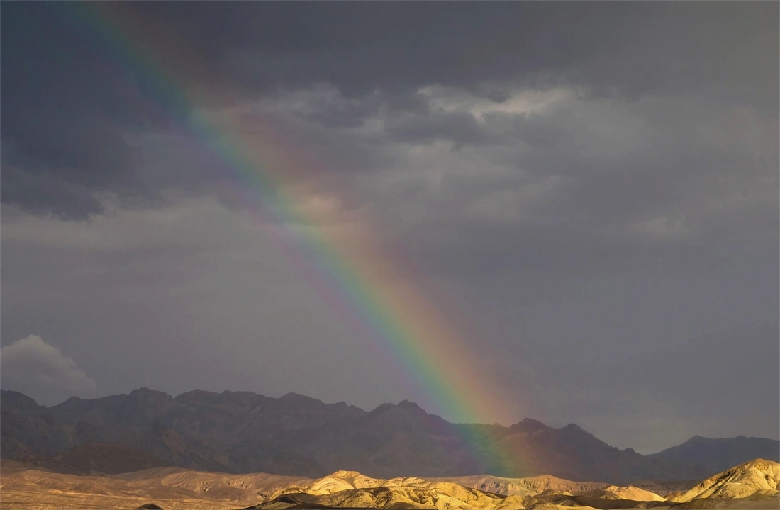 Arizona land closing documents for How to Sell Land Online in Arizona