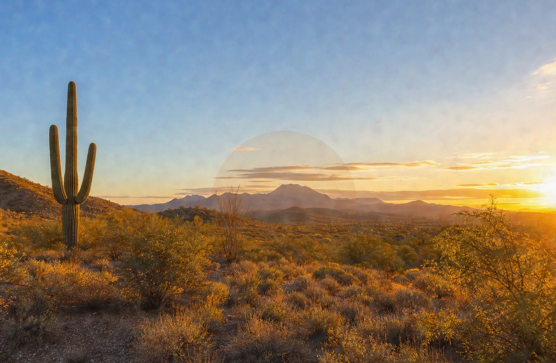 Arizona land closing documents for How to Sell Land Without Clear Title in Arizona