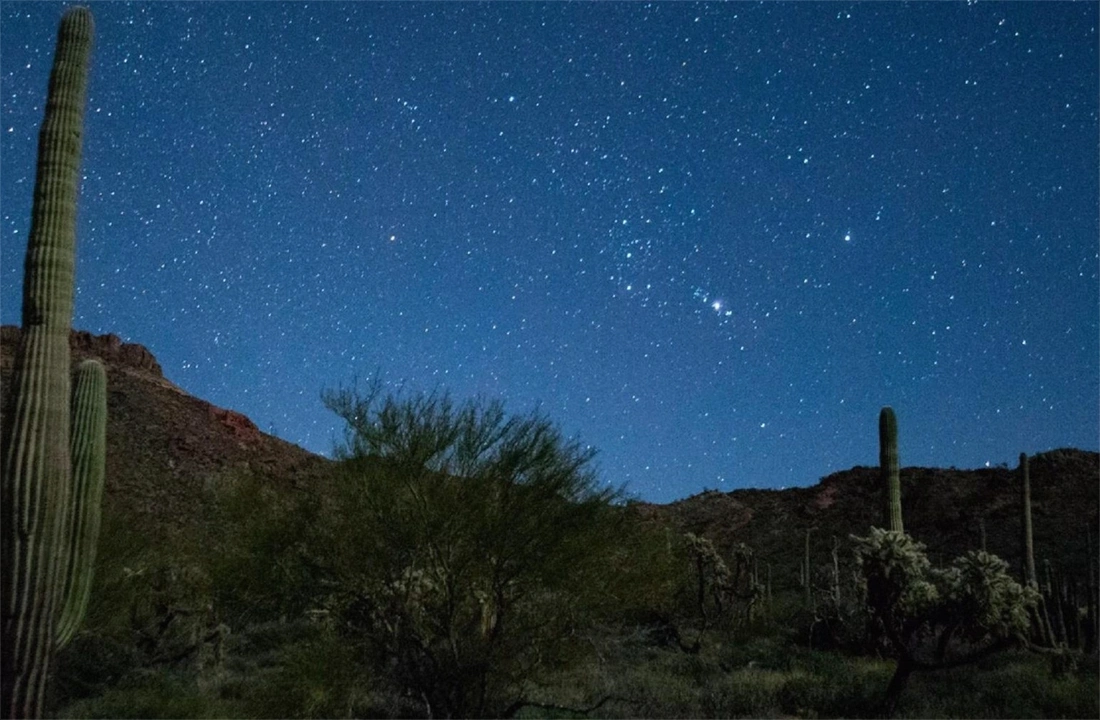 Arizona land closing documents for How to Sell Land Without Clear Title in Arizona