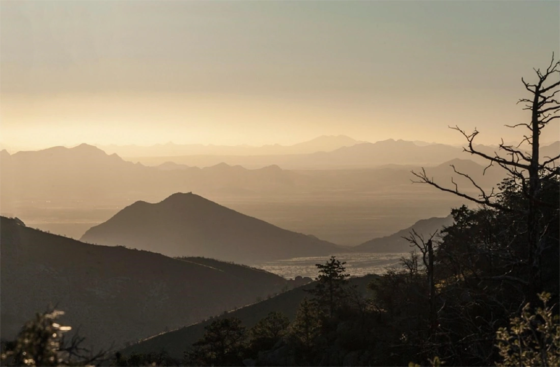 Arizona land parcel records for Legal Documents for Selling Land in Arizona