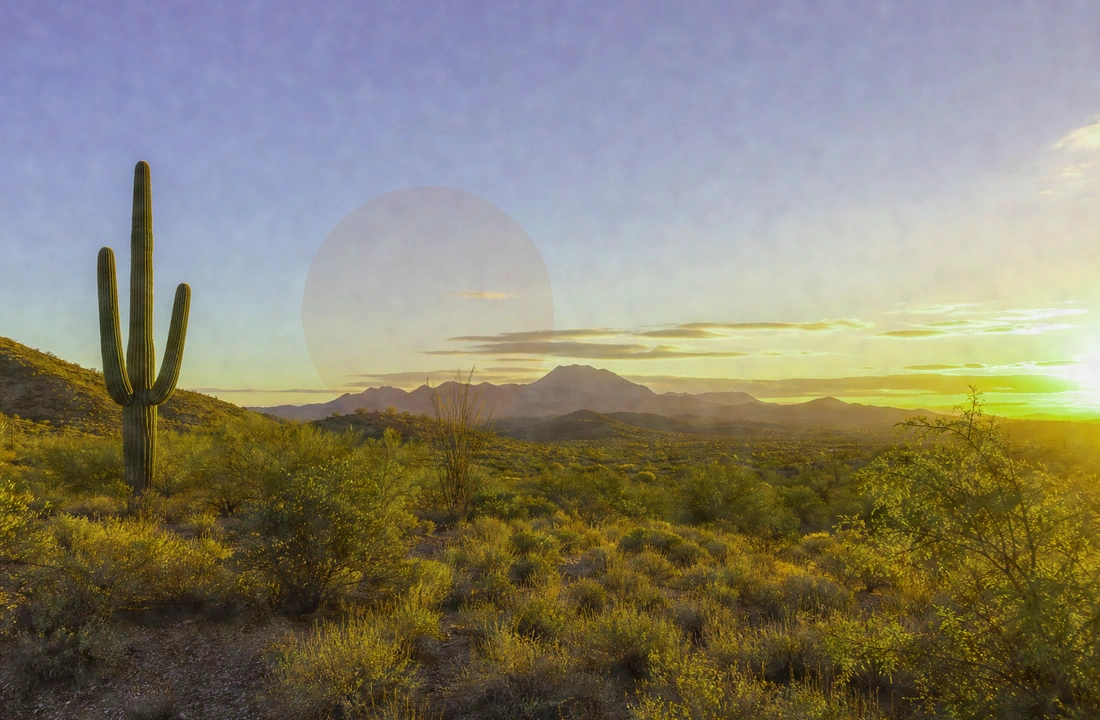 Arizona land offer review for Legal Documents for Selling Land in Arizona