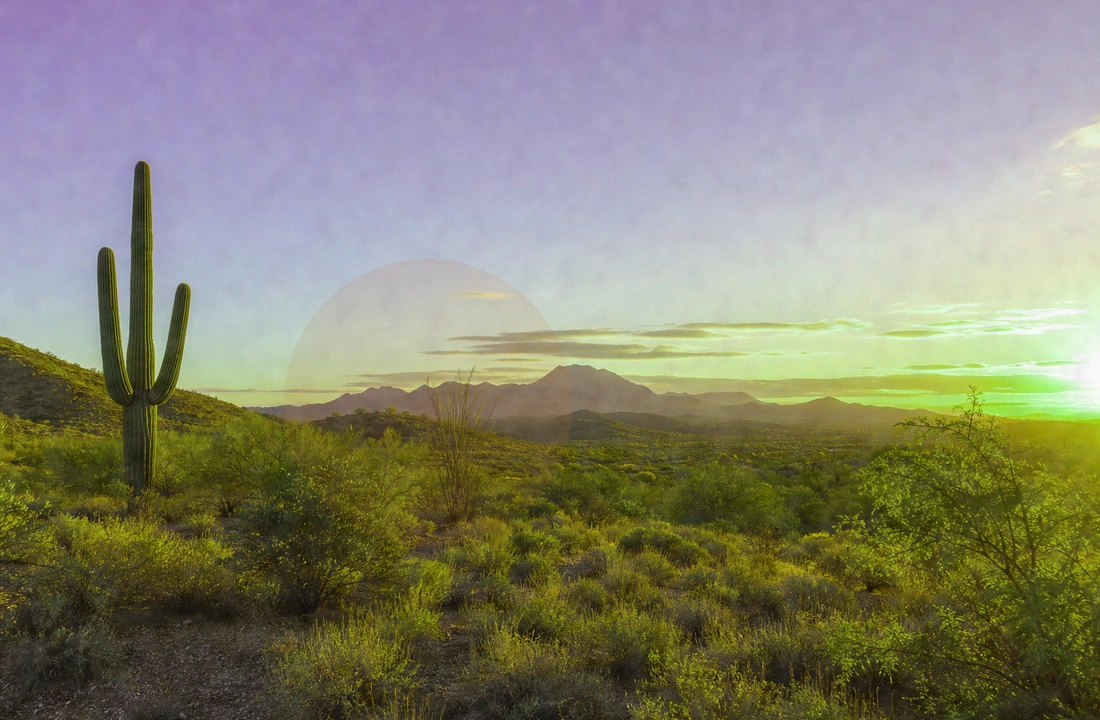 Arizona land closing documents for Legal Documents for Selling Land in Arizona