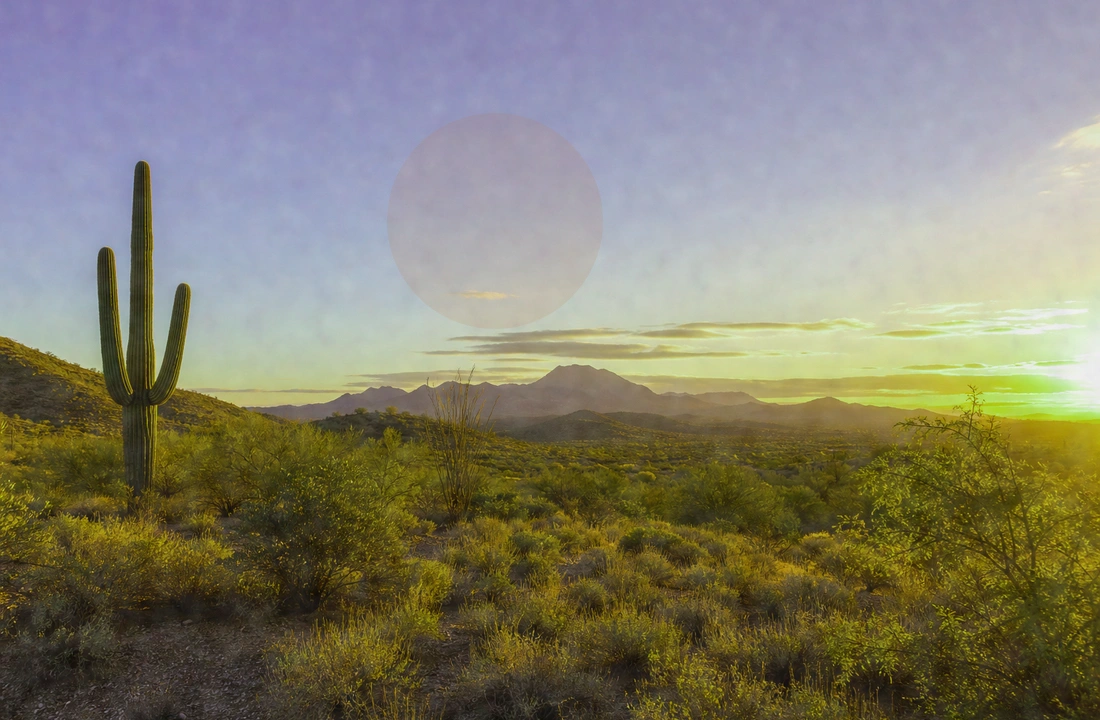 Arizona land parcel records for Selling Land to a Developer in Arizona