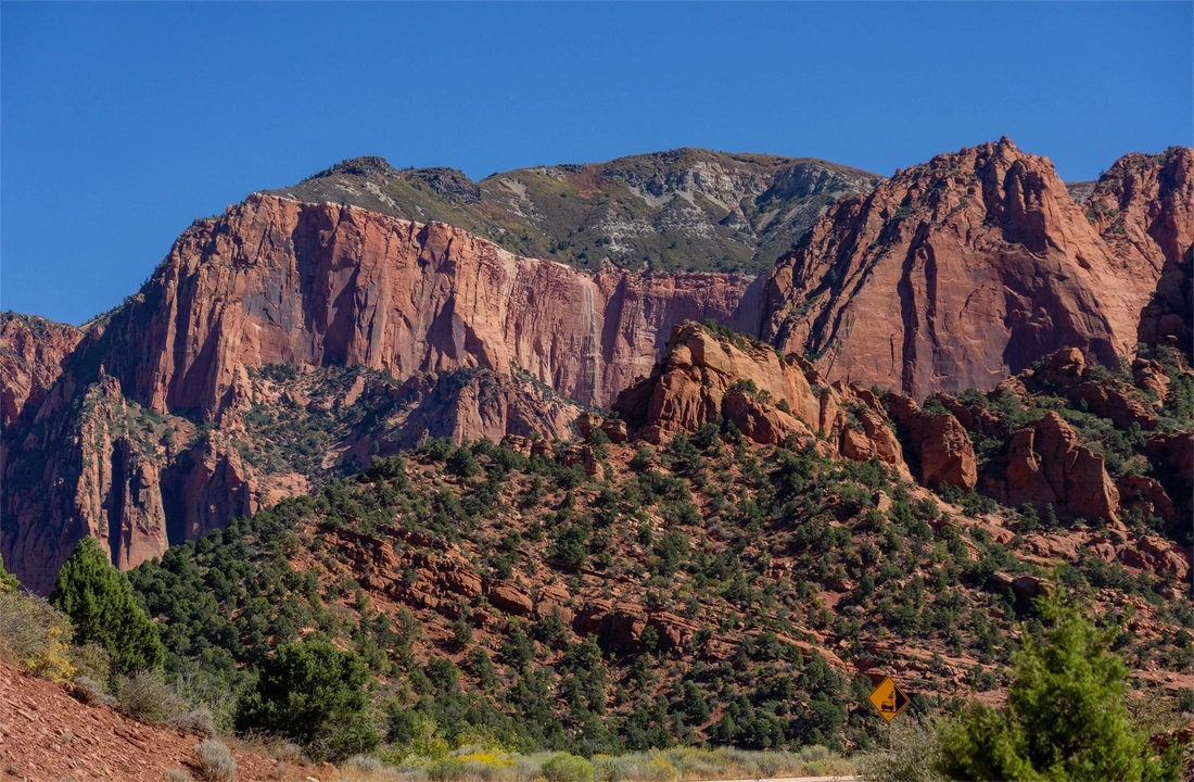 Arizona land parcel records for Selling Land to a Developer in Arizona