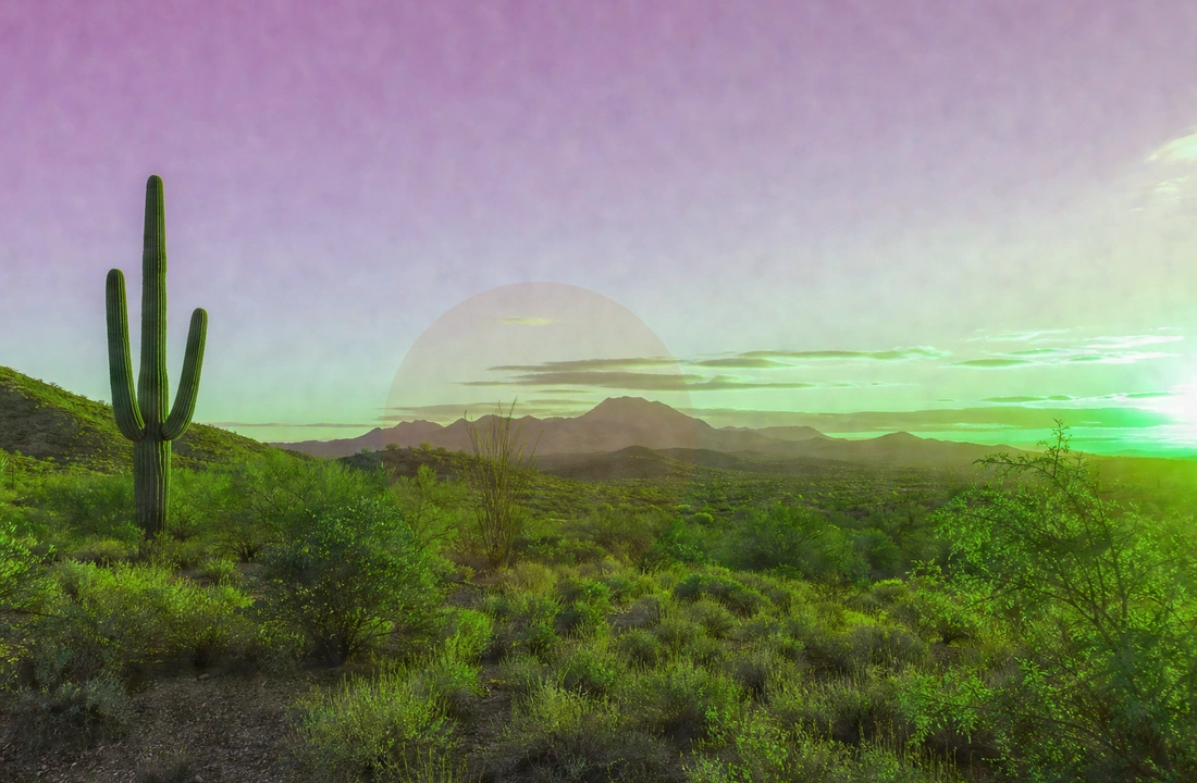 Arizona land closing documents for Selling Land to a Developer in Arizona
