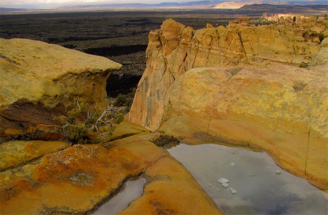 Arizona land offer review for Tax on Selling Land in Arizona