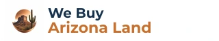We Buy Arizona Land